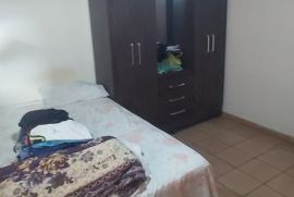 Casa à venda Jóquei Club com 30m² - 2 dormitórios -  vagas - R$ 120.000 - 1069688046-screenshot-20221016-154741-whatsapp.jpg
