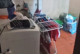 Casa à venda Jóquei Club com 30m² - 2 dormitórios -  vagas - R$ 120.000 - 1784564607-screenshot-20221016-154723-whatsapp.jpg