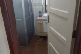 Casa à venda Jóquei Club com 30m² - 2 dormitórios -  vagas - R$ 120.000 - 1980376469-screenshot-20221016-154734-whatsapp.jpg