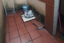 Casa à venda Jóquei Club com 30m² - 2 dormitórios -  vagas - R$ 120.000 - 315434879-screenshot-20221016-154729-whatsapp.jpg