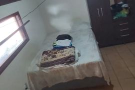 Casa à venda Jóquei Club com 30m² - 2 dormitórios -  vagas - R$ 120.000 - 597470395-screenshot-20221016-154717-whatsapp.jpg