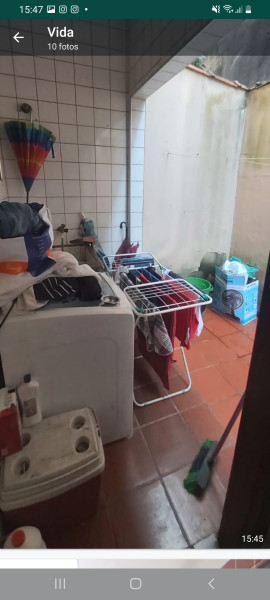 Casa à venda Jóquei Club com 30m² e 2 quartos por R$ 120.000 - 1239235755-screenshot-20221016-154723-whatsapp.jpg