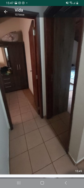 Casa à venda Jóquei Club com 30m² e 2 quartos por R$ 120.000 - 1352172210-screenshot-20221016-154706-whatsapp.jpg