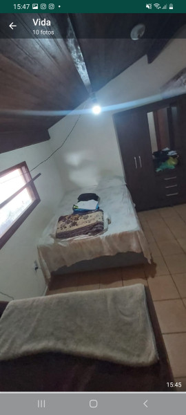Casa à venda Jóquei Club com 30m² e 2 quartos por R$ 120.000 - 1600093474-screenshot-20221016-154717-whatsapp.jpg