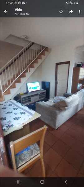 Casa à venda Jóquei Club com 30m² e 2 quartos por R$ 120.000 - 1807057614-screenshot-20221016-154647-whatsapp.jpg