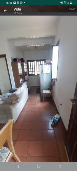 Casa à venda Jóquei Club com 30m² e 2 quartos por R$ 120.000 - 1841826202-screenshot-20221016-154655-whatsapp.jpg