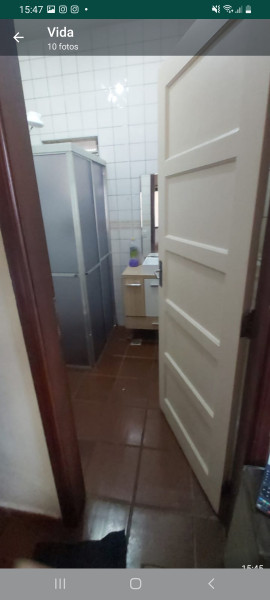 Casa à venda Jóquei Club com 30m² e 2 quartos por R$ 120.000 - 1903939262-screenshot-20221016-154734-whatsapp.jpg
