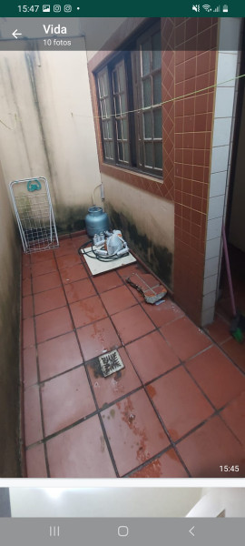 Casa à venda Jóquei Club com 30m² e 2 quartos por R$ 120.000 - 2032456231-screenshot-20221016-154729-whatsapp.jpg