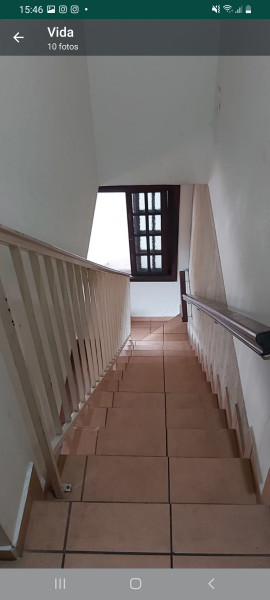 Casa à venda Jóquei Club com 30m² e 2 quartos por R$ 120.000 - 295425667-screenshot-20221016-154700-whatsapp.jpg
