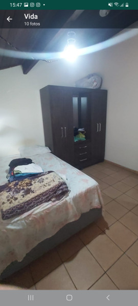 Casa à venda Jóquei Club com 30m² e 2 quartos por R$ 120.000 - 636760153-screenshot-20221016-154741-whatsapp.jpg