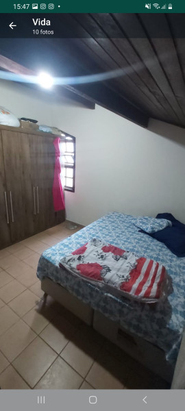 Casa à venda Jóquei Club com 30m² e 2 quartos por R$ 120.000 - 71568083-screenshot-20221016-154711-whatsapp.jpg
