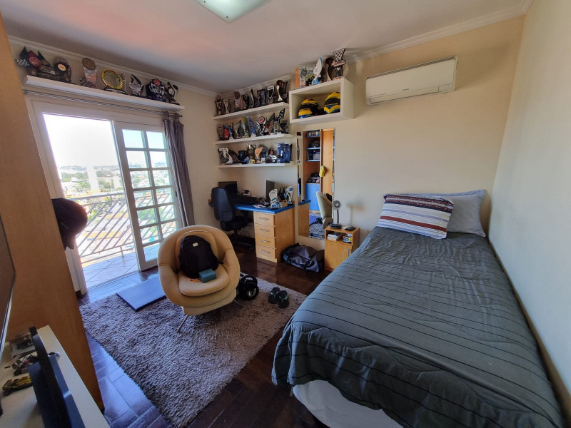 Casa à venda Jardim Bonfiglioli com 200m² e 4 quartos por R$ 1.170.000 - 10016417-5.jpeg
