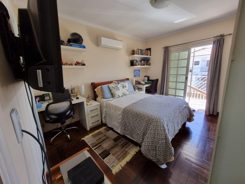 Casa à venda Jardim Bonfiglioli com 200m² e 4 quartos por R$ 1.170.000 - 1037957134-8.jpeg