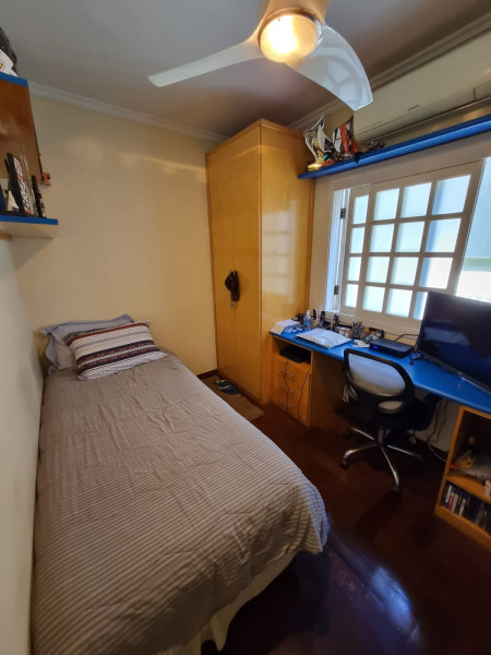 Casa à venda Jardim Bonfiglioli com 200m² e 4 quartos por R$ 1.170.000 - 1076828648-6.jpeg