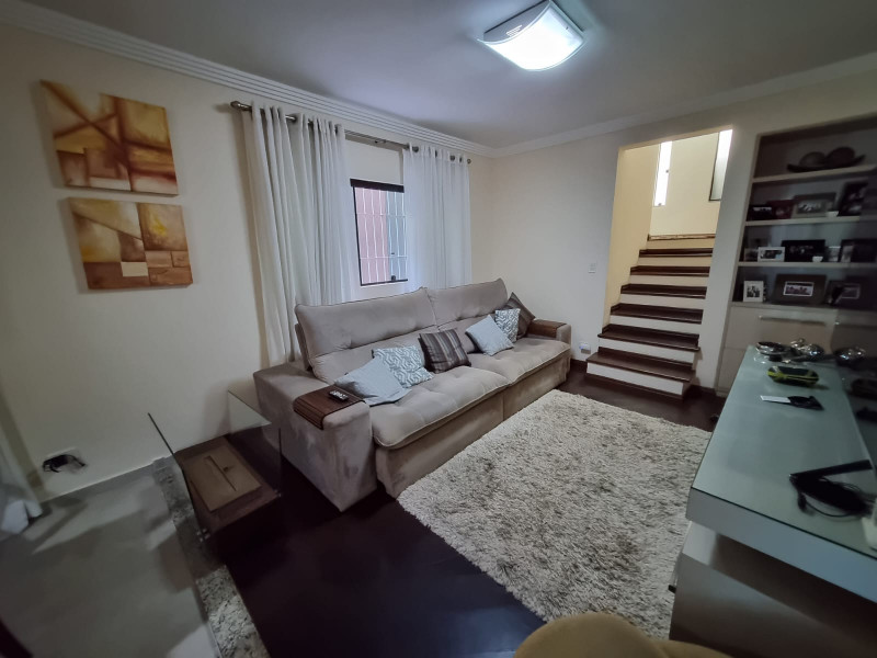 Casa à venda Jardim Bonfiglioli com 200m² e 4 quartos por R$ 1.170.000 - 1150574438-11.jpeg