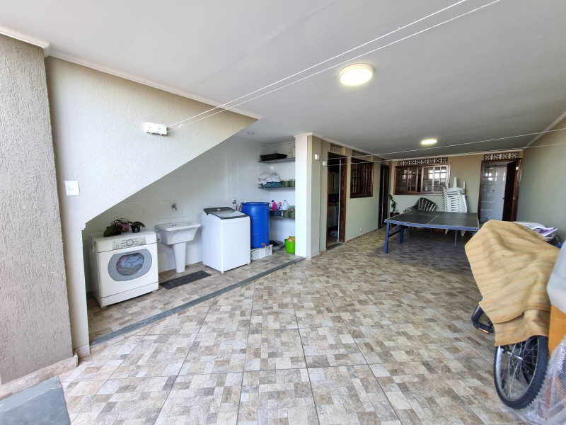 Casa à venda Jardim Bonfiglioli com 200m² e 4 quartos por R$ 1.170.000 - 1181570462-15.jpeg