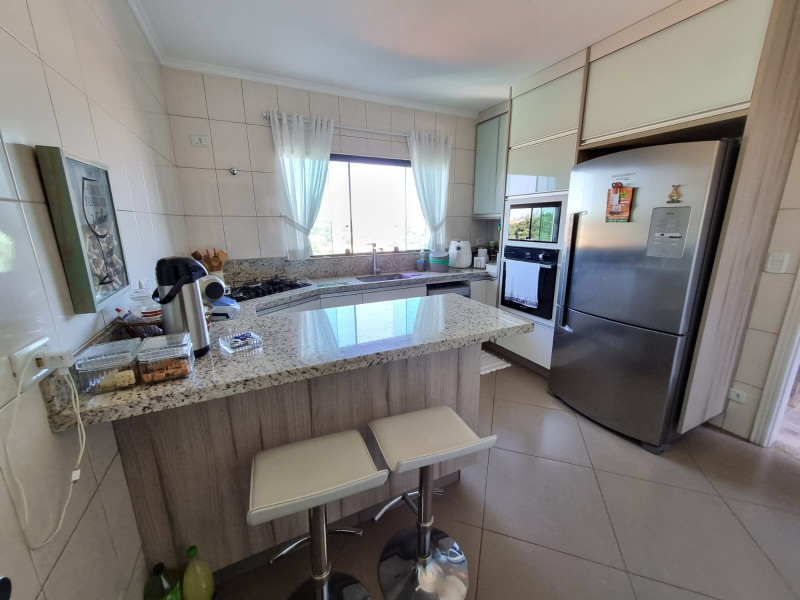 Casa à venda Jardim Bonfiglioli com 200m² e 4 quartos por R$ 1.170.000 - 123004026-12.jpeg