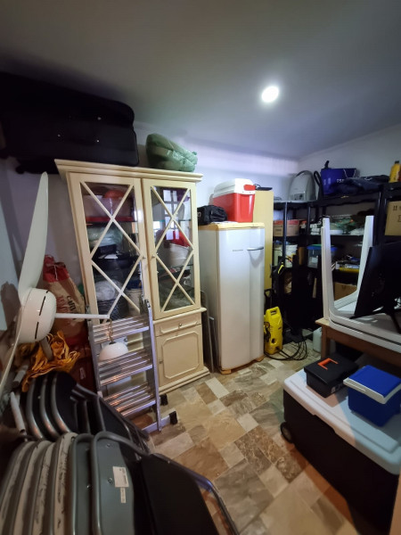 Casa à venda Jardim Bonfiglioli com 200m² e 4 quartos por R$ 1.170.000 - 1230895502-18.jpeg