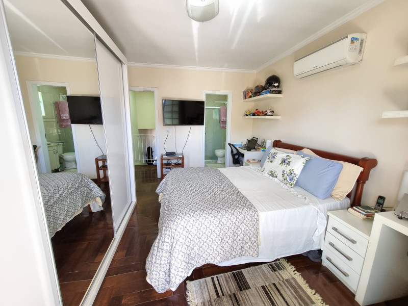 Casa à venda Jardim Bonfiglioli com 200m² e 4 quartos por R$ 1.170.000 - 1260806032-8.jpeg