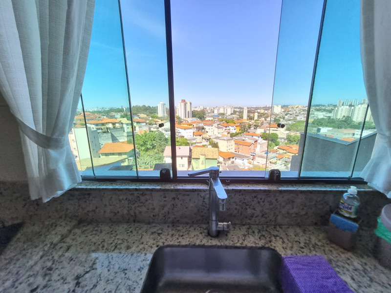 Casa à venda Jardim Bonfiglioli com 200m² e 4 quartos por R$ 1.170.000 - 1295828394-12.jpeg