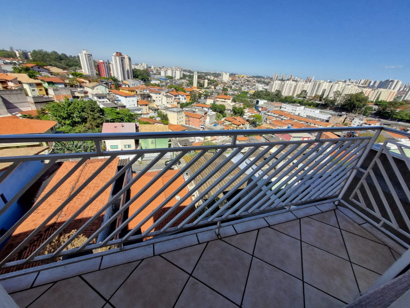 Casa à venda Jardim Bonfiglioli com 200m² e 4 quartos por R$ 1.170.000 - 1306490594-5.jpeg