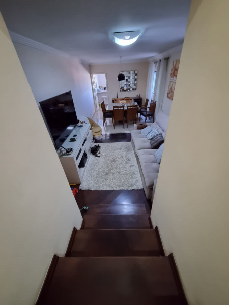 Casa à venda Jardim Bonfiglioli com 200m² e 4 quartos por R$ 1.170.000 - 1341085349-10.jpeg