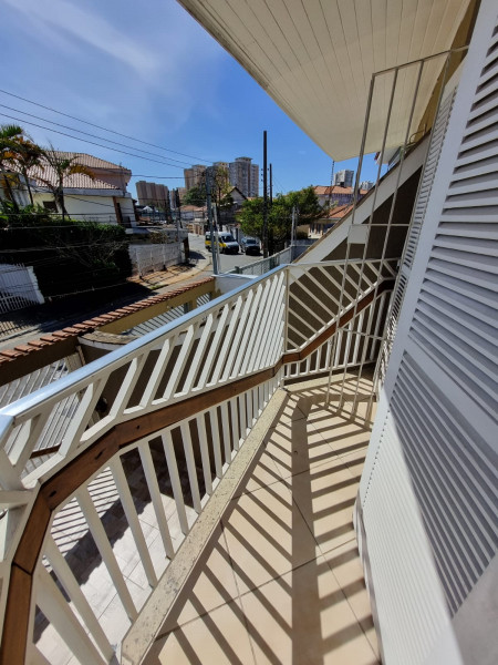 Casa à venda Jardim Bonfiglioli com 200m² e 4 quartos por R$ 1.170.000 - 1383003556-8.jpeg