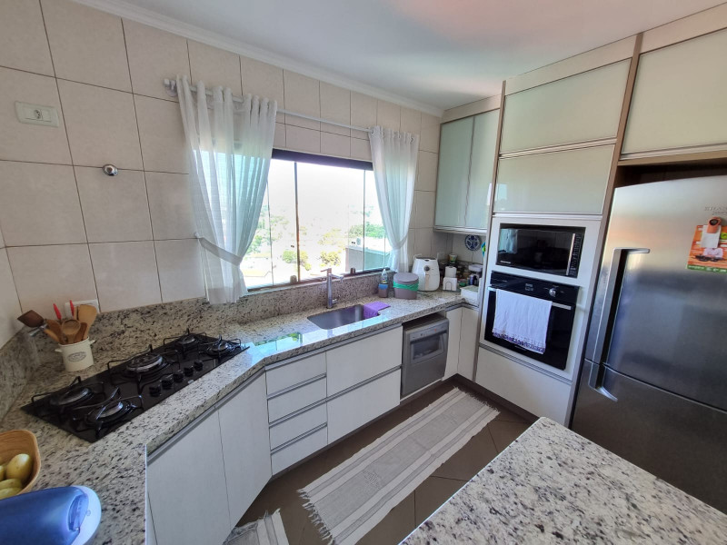 Casa à venda Jardim Bonfiglioli com 200m² e 4 quartos por R$ 1.170.000 - 1386458174-12.jpeg
