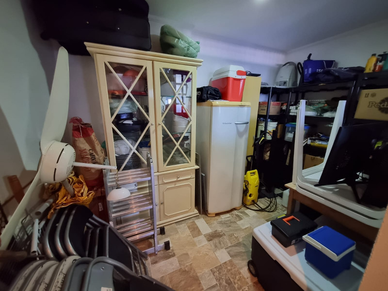 Casa à venda Jardim Bonfiglioli com 200m² e 4 quartos por R$ 1.170.000 - 1529767950-18.jpeg