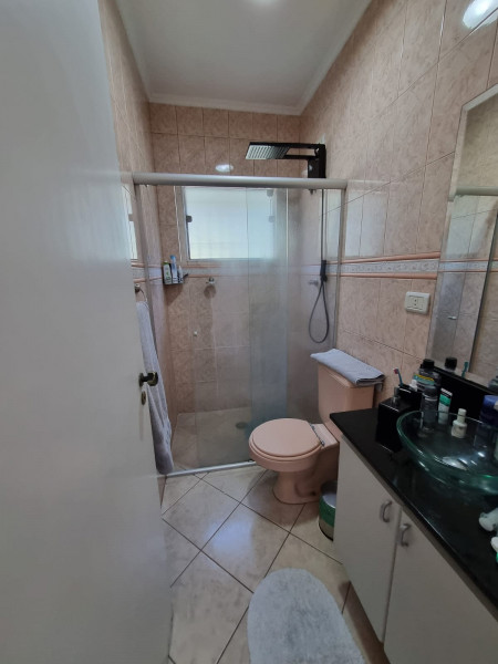Casa à venda Jardim Bonfiglioli com 200m² e 4 quartos por R$ 1.170.000 - 1596131189-5.jpeg