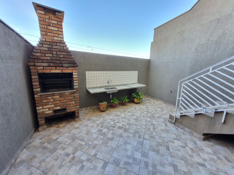 Casa à venda Jardim Bonfiglioli com 200m² e 4 quartos por R$ 1.170.000 - 1608423399-14.jpeg