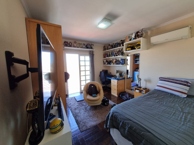 Casa à venda Jardim Bonfiglioli com 200m² e 4 quartos por R$ 1.170.000 - 1608510715-5.jpeg