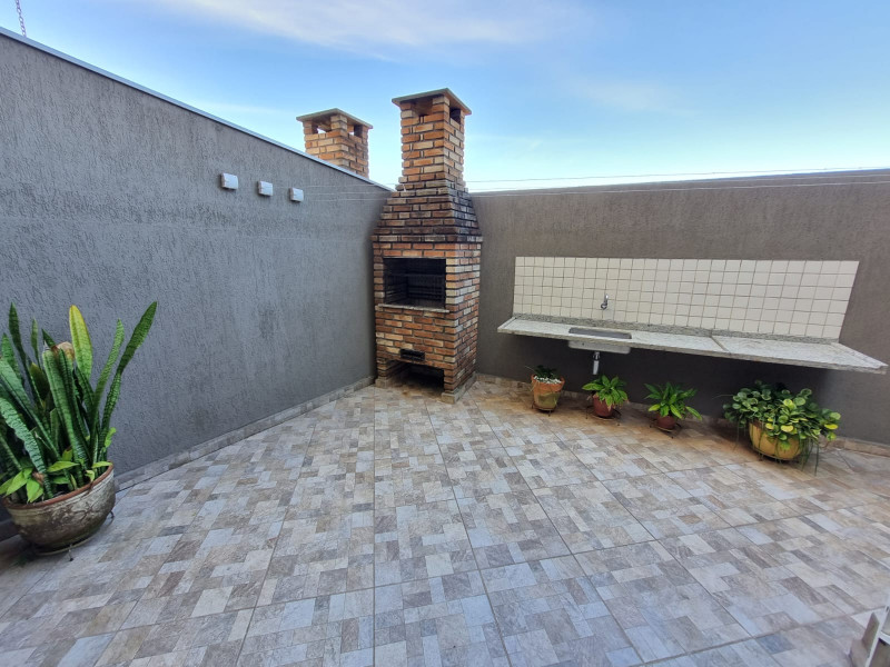 Casa à venda Jardim Bonfiglioli com 200m² e 4 quartos por R$ 1.170.000 - 1638124708-14.jpeg