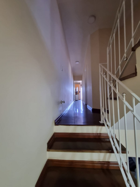 Casa à venda Jardim Bonfiglioli com 200m² e 4 quartos por R$ 1.170.000 - 1662460274-4.jpeg