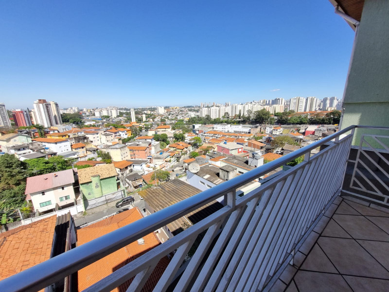 Casa à venda Jardim Bonfiglioli com 200m² e 4 quartos por R$ 1.170.000 - 1777092893-5.jpeg