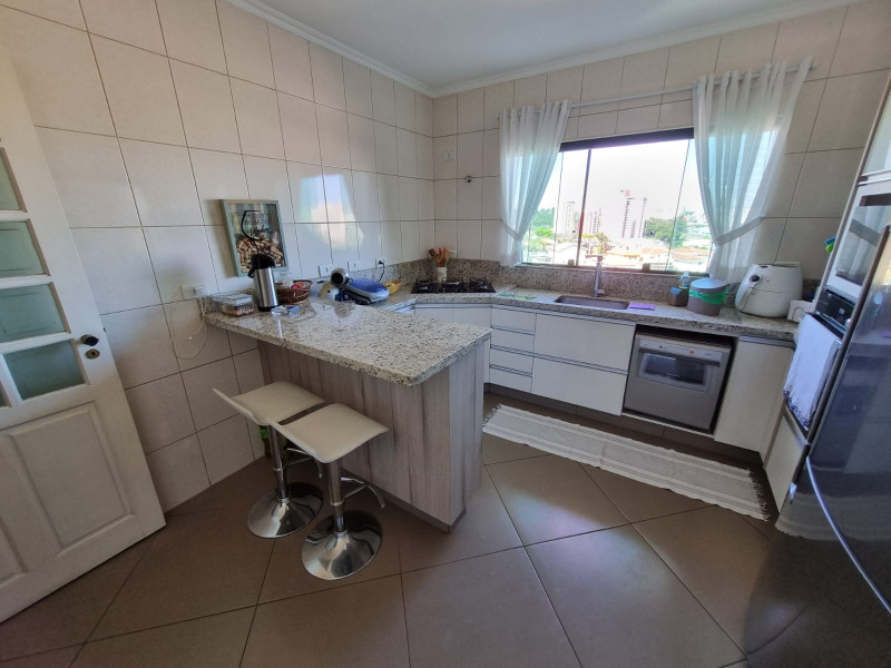 Casa à venda Jardim Bonfiglioli com 200m² e 4 quartos por R$ 1.170.000 - 1892026732-12.jpeg