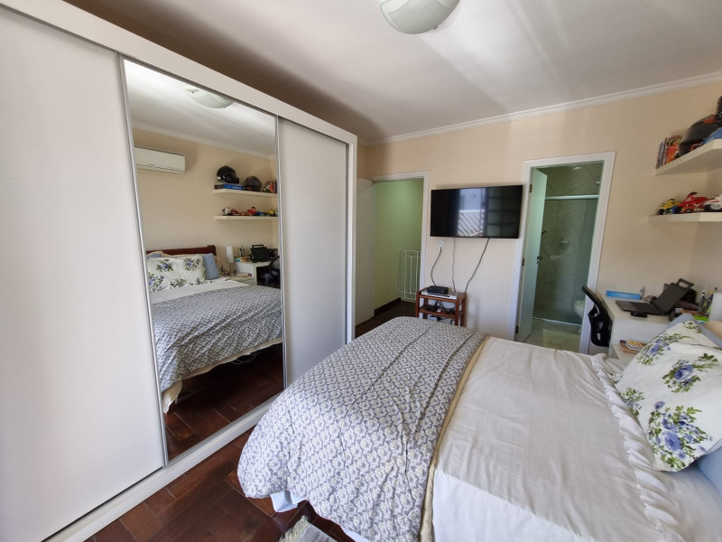 Casa à venda Jardim Bonfiglioli com 200m² e 4 quartos por R$ 1.170.000 - 1910418221-8.jpeg