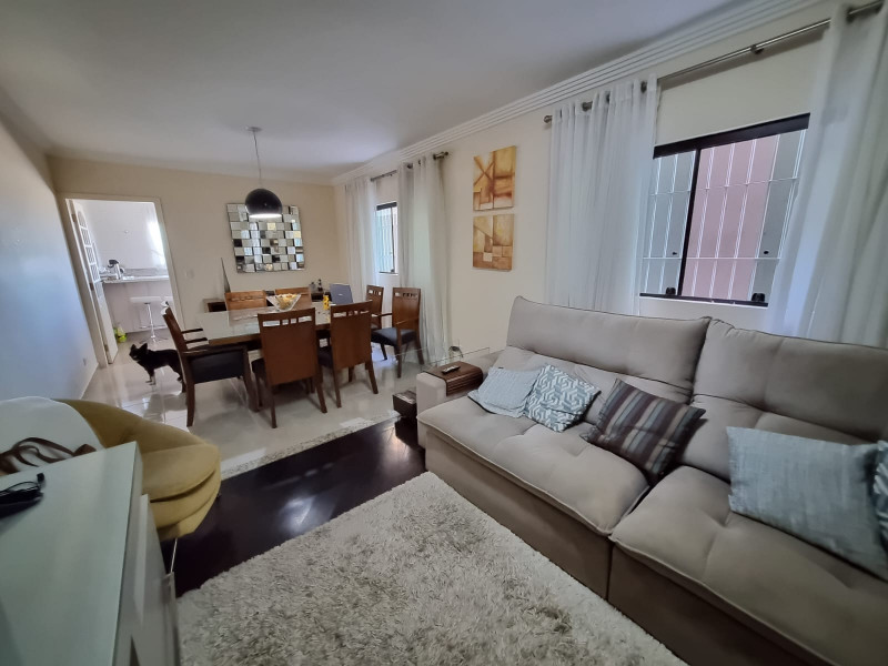 Casa à venda Jardim Bonfiglioli com 200m² e 4 quartos por R$ 1.170.000 - 2003459253-11.jpeg