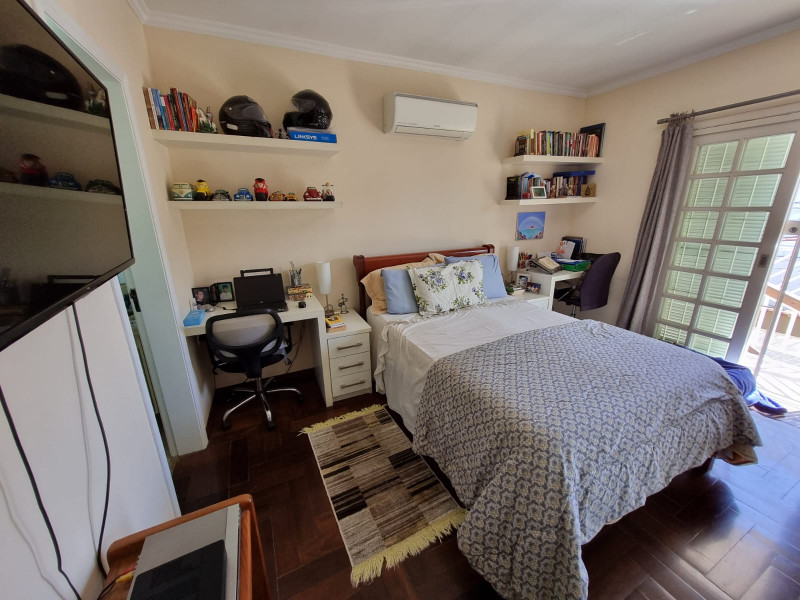 Casa à venda Jardim Bonfiglioli com 200m² e 4 quartos por R$ 1.170.000 - 2026306457-8.jpeg