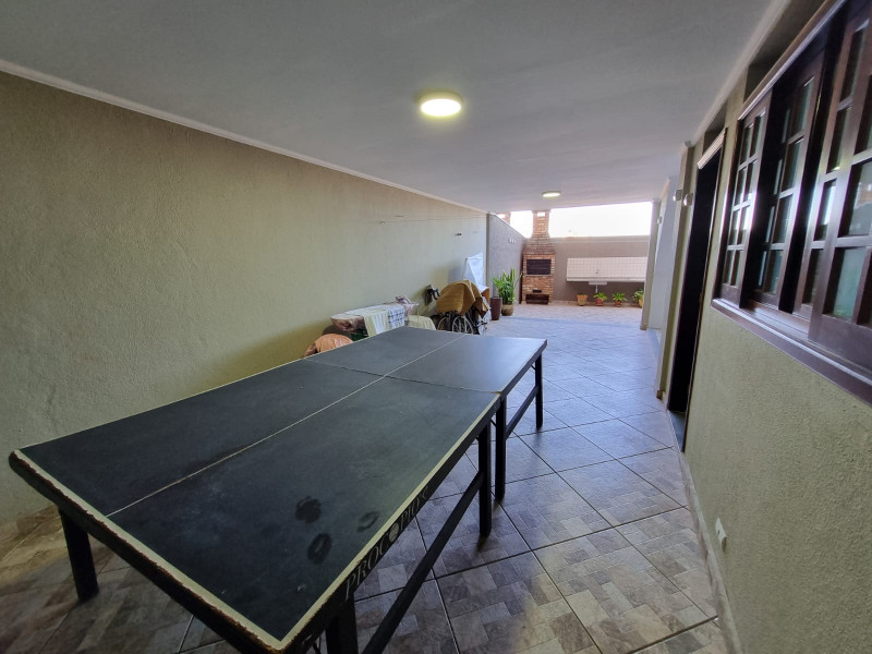 Casa à venda Jardim Bonfiglioli com 200m² e 4 quartos por R$ 1.170.000 - 204386312-16.jpeg