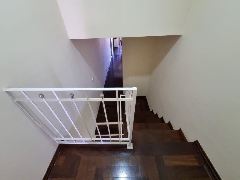 Casa à venda Jardim Bonfiglioli com 200m² e 4 quartos por R$ 1.170.000 - 2045462608-9.jpeg