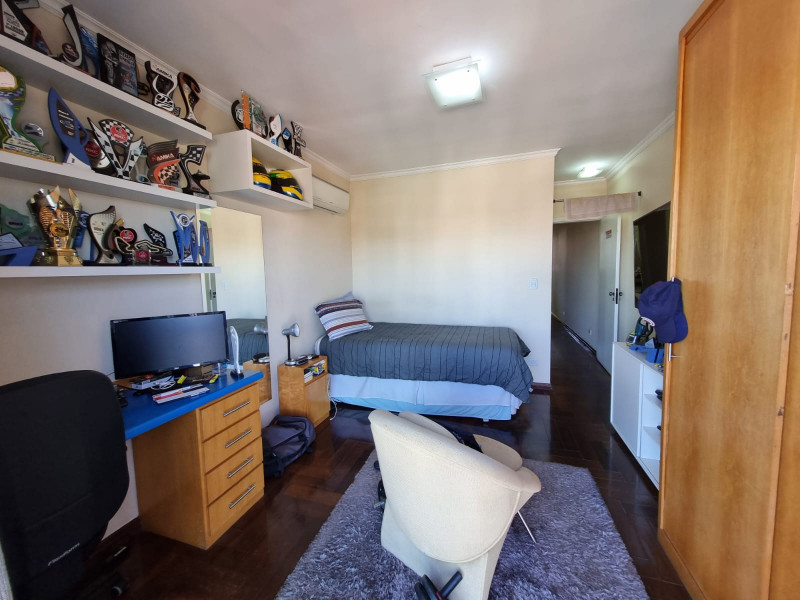 Casa à venda Jardim Bonfiglioli com 200m² e 4 quartos por R$ 1.170.000 - 2137562684-5.jpeg