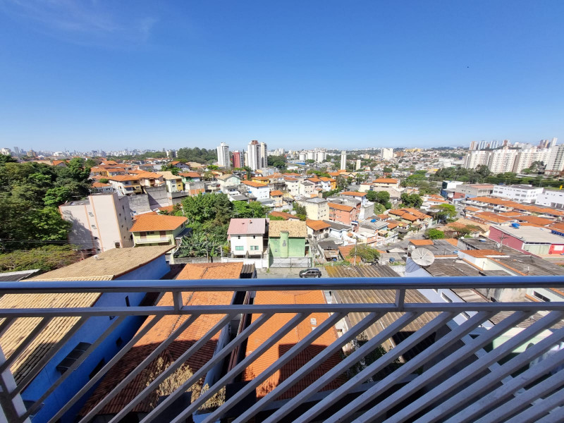 Casa à venda Jardim Bonfiglioli com 200m² e 4 quartos por R$ 1.170.000 - 2143022373-5.jpeg