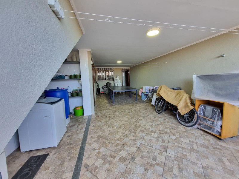 Casa à venda Jardim Bonfiglioli com 200m² e 4 quartos por R$ 1.170.000 - 307445632-16.jpeg