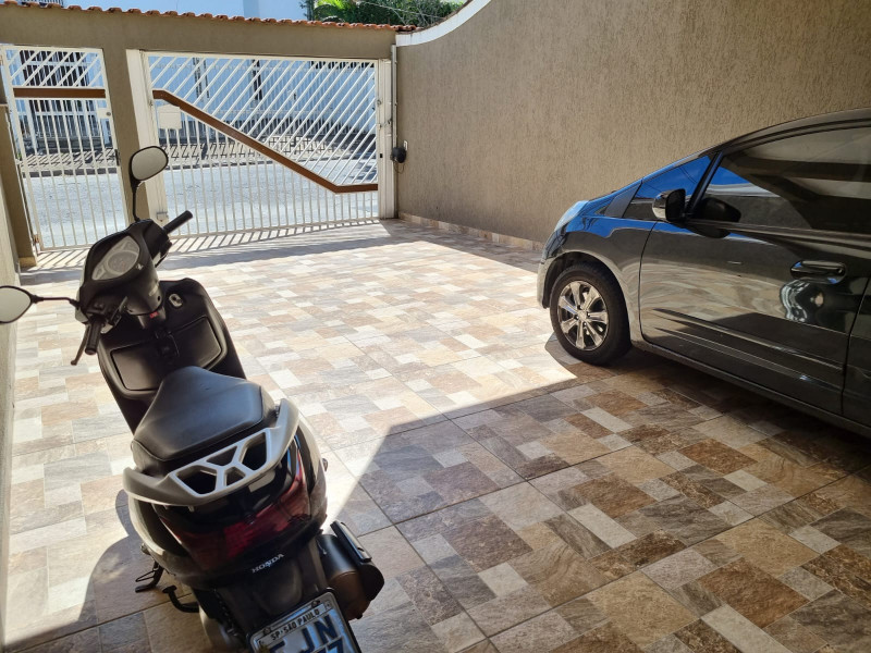 Casa à venda Jardim Bonfiglioli com 200m² e 4 quartos por R$ 1.170.000 - 322951821-1.jpeg