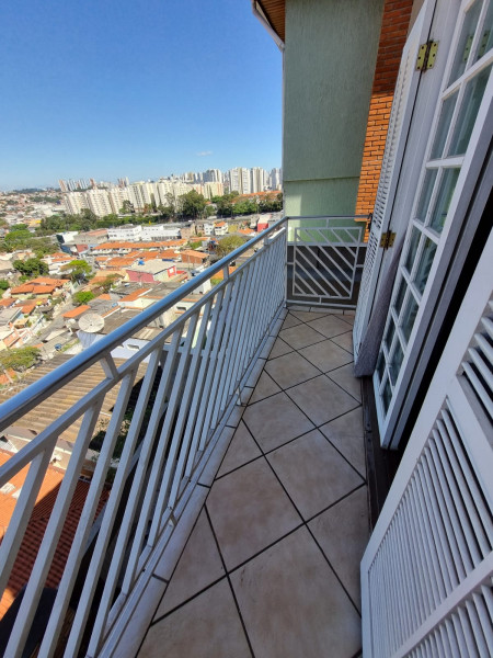 Casa à venda Jardim Bonfiglioli com 200m² e 4 quartos por R$ 1.170.000 - 327589907-5.jpeg