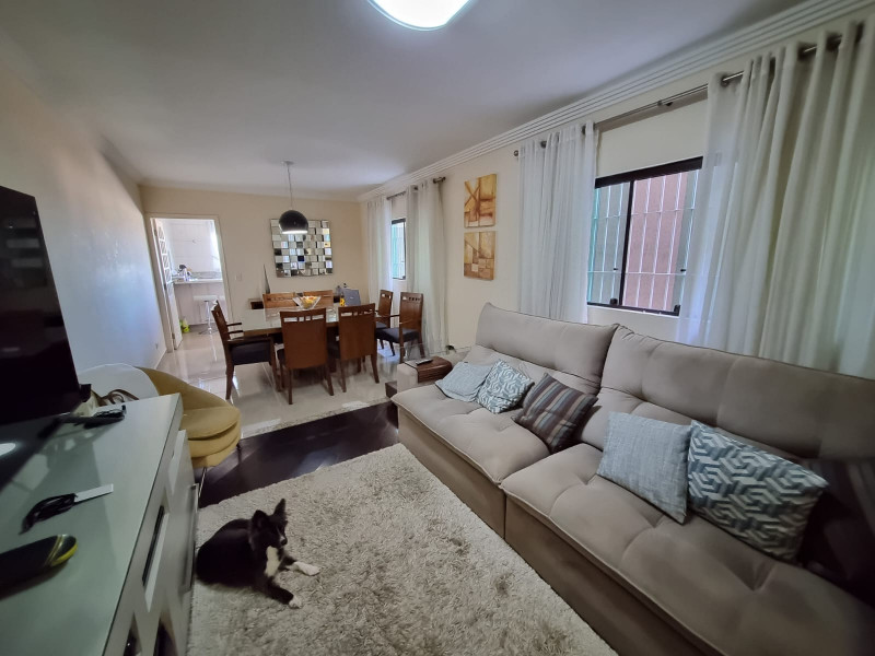 Casa à venda Jardim Bonfiglioli com 200m² e 4 quartos por R$ 1.170.000 - 37674796-11.jpeg