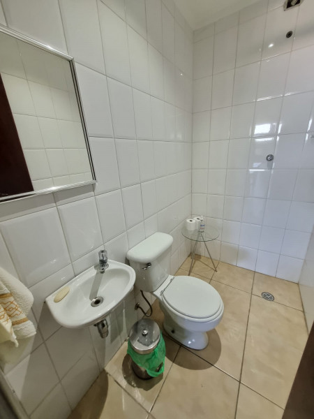 Casa à venda Jardim Bonfiglioli com 200m² e 4 quartos por R$ 1.170.000 - 38182664-19.jpeg