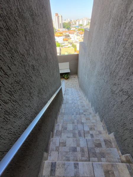 Casa à venda Jardim Bonfiglioli com 200m² e 4 quartos por R$ 1.170.000 - 393062366-14.jpeg
