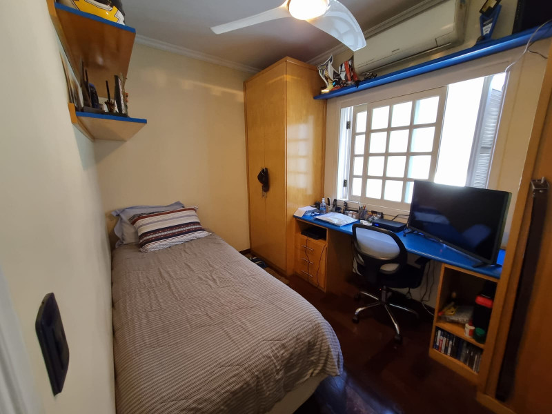 Casa à venda Jardim Bonfiglioli com 200m² e 4 quartos por R$ 1.170.000 - 510991939-6.jpeg